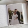 Wedding Album Photography - Image 2
