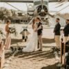Wedding Photos Cover - Image 6