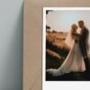 Wedding Photos Cover - Image 5