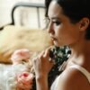 Wedding Gown Photography - Image 6