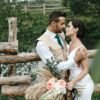 Wedding Gown Photography - Image 5