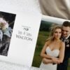 Wedding Album Photography - Image 6