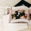Wedding Album Photography - Image 5