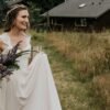 Wedding Album Photography - Image 4