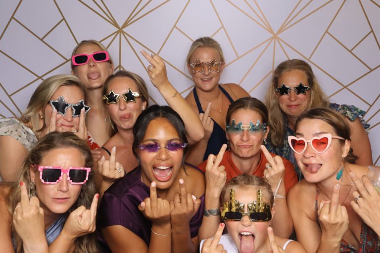 photobooth event party thessaloniki